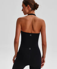 TerraCore Active Halter Bra TCWX003-H - LomanRay Active