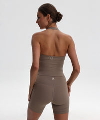 TerraCore Active Halter Bra TCWX003-S - LomanRay Active