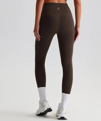 TerraCore Active Leggings TCCK186-C - LomanRay Active
