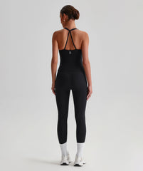 TerraCore Active Scrunch Tank TCWX158-H - LomanRay Active