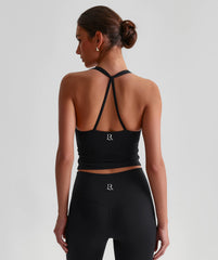 TerraCore Active Scrunch Tank TCWX158-H - LomanRay Active
