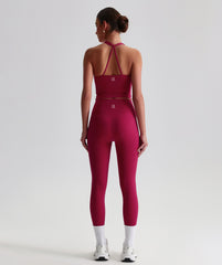 TerraCore Active Scrunch Tank TCWX158-M - LomanRay Active