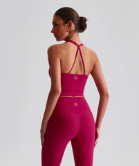 TerraCore Active Scrunch Tank TCWX158-M - LomanRay Active