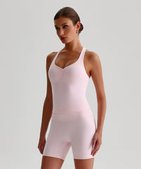 TerraCore Active Scrunch Tank TCWX158-P - LomanRay Active