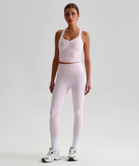 TerraCore Active Scrunch Tank TCWX158-P - LomanRay Active