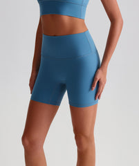 TerraCore Active Shorts 5.7'' TCDK301-B - LomanRay Active