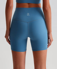 TerraCore Active Shorts 5.7'' TCDK301-B - LomanRay Active