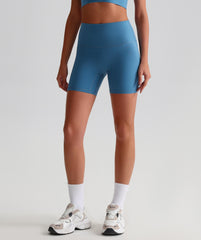 TerraCore Active Shorts 5.7'' TCDK301-B - LomanRay Active