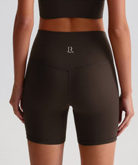 TerraCore Active Shorts 5.7'' TCDK301-C - LomanRay Active