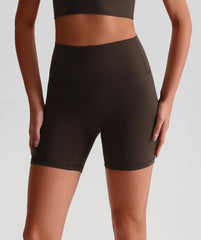 TerraCore Active Shorts 5.7'' TCDK301-C - LomanRay Active