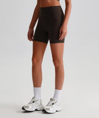 TerraCore Active Shorts 5.7'' TCDK301-C - LomanRay Active