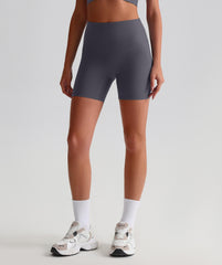 TerraCore Active Shorts 5.7'' TCDK301-GY - LomanRay Active