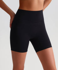 TerraCore Active Shorts 5.7'' TCDK301-H - LomanRay Active
