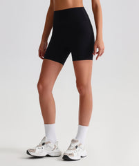 TerraCore Active Shorts 5.7'' TCDK301-H - LomanRay Active