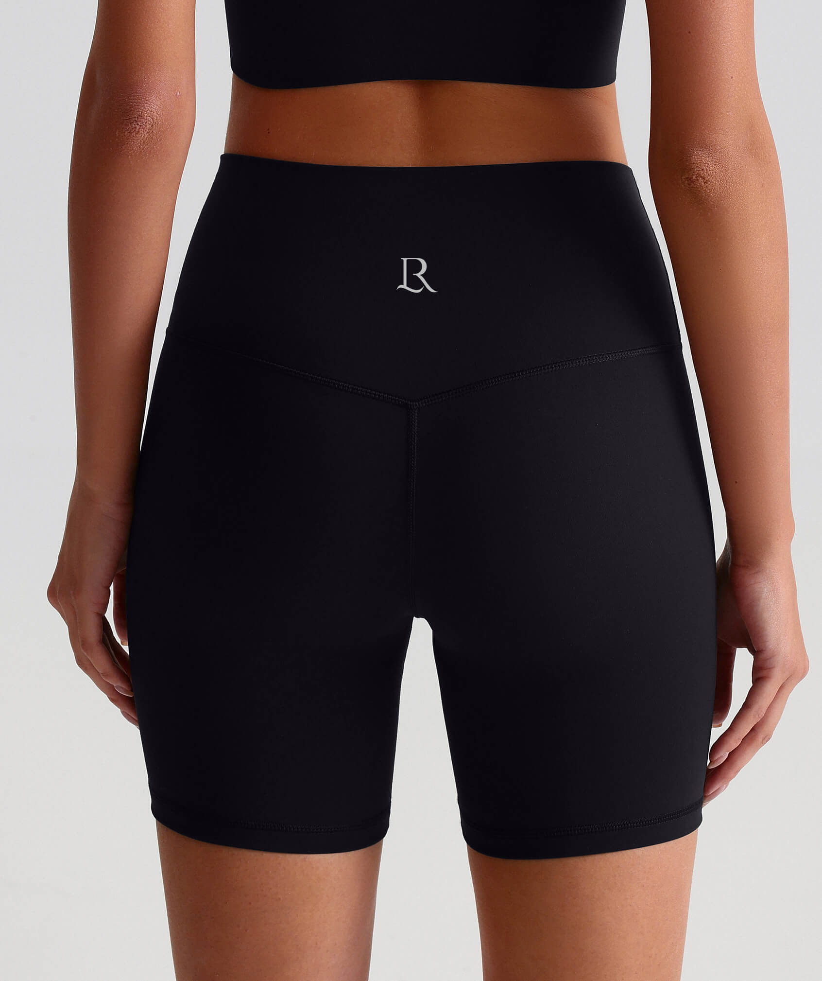 TerraCore Active Shorts 5.7'' TCDK301-H - LomanRay Active