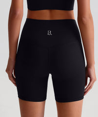 TerraCore Active Shorts 5.7'' TCDK301-H - LomanRay Active