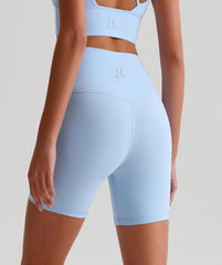 TerraCore Active Shorts 5.7'' TCDK301-LB - LomanRay Active