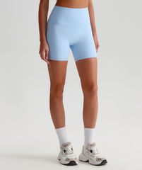 TerraCore Active Shorts 5.7'' TCDK301-LB - LomanRay Active