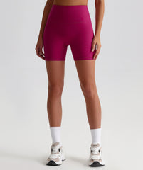 TerraCore Active Shorts 5.7'' TCDK301-M - LomanRay Active