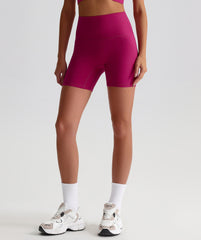 TerraCore Active Shorts 5.7'' TCDK301-M - LomanRay Active