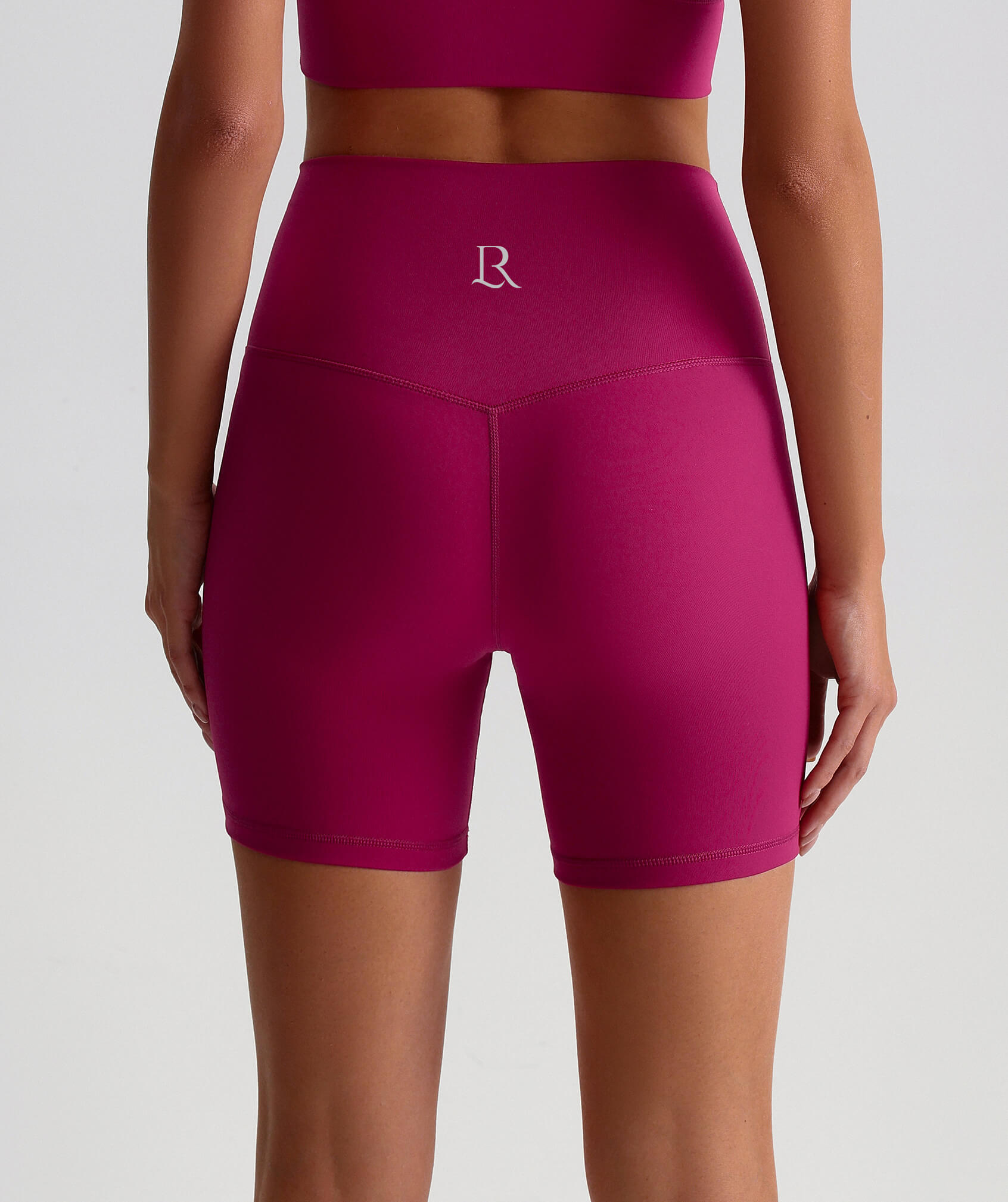 TerraCore Active Shorts 5.7'' TCDK301-M - LomanRay Active