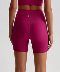 TerraCore Active Shorts 5.7'' TCDK301-M - LomanRay Active