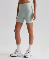 TerraCore Active Shorts 5.7'' TCDK301-MG - LomanRay Active