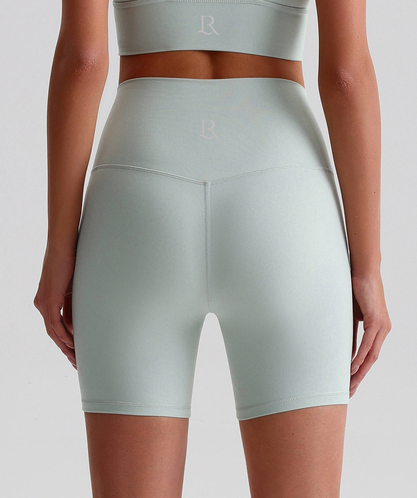 TerraCore Active Shorts 5.7'' TCDK301-MG - LomanRay Active