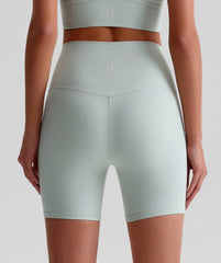 TerraCore Active Shorts 5.7'' TCDK301-MG - LomanRay Active