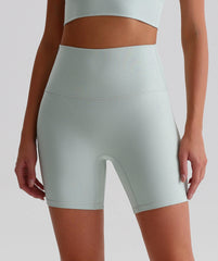 TerraCore Active Shorts 5.7'' TCDK301-MG - LomanRay Active