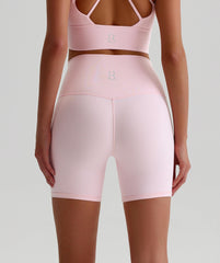 TerraCore Active Shorts 5.7'' TCDK301-P - LomanRay Active