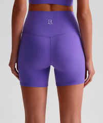 TerraCore Active Shorts 5.7'' TCDK301-PP - LomanRay Active