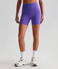 TerraCore Active Shorts 5.7'' TCDK301-PP - LomanRay Active