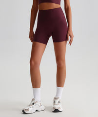TerraCore Active Shorts 5.7'' TCDK301-RB - LomanRay Active