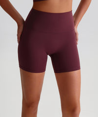 TerraCore Active Shorts 5.7'' TCDK301-RB - LomanRay Active