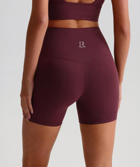 TerraCore Active Shorts 5.7'' TCDK301-RB - LomanRay Active