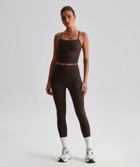 TerraCore Active Strap Tank TCWX159-C - LomanRay Active