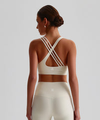 TerraCore Active Venus Crop TCWX135-BG - LomanRay Active