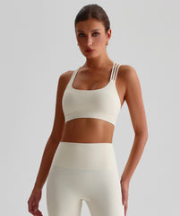 TerraCore Active Venus Crop TCWX135-BG - LomanRay Active