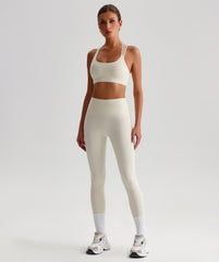 TerraCore Active Venus Crop TCWX135-BG - LomanRay Active