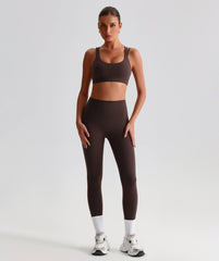 TerraCore Active Venus Crop TCWX135-C - LomanRay Active