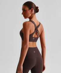 TerraCore Active Venus Crop TCWX135-C - LomanRay Active
