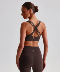 TerraCore Active Venus Crop TCWX135-C - LomanRay Active