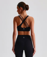 TerraCore Active Venus Crop TCWX135-H - LomanRay Active
