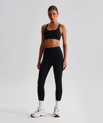 TerraCore Active Venus Crop TCWX135-H - LomanRay Active