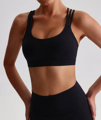 TerraCore Active Venus Crop TCWX135-H - LomanRay Active
