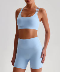 TerraCore Active Venus Crop TCWX135-LB - LomanRay Active