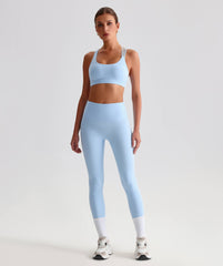 TerraCore Active Venus Crop TCWX135-LB - LomanRay Active