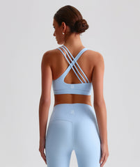 TerraCore Active Venus Crop TCWX135-LB - LomanRay Active
