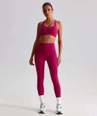 TerraCore Active Venus Crop TCWX135-M - LomanRay Active
